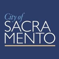 city of sacramento human resources|city of sacramento employment verification.